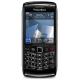 Blackberry Pearl 3G 9100,  #1