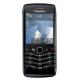 Blackberry Pearl 3G 9105,  #1