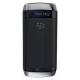 Blackberry Pearl 3G 9105,  #6