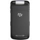 Blackberry Pearl Flip 8220, ���� #8