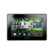 Blackberry PlayBook 16GB WiFi,  #3