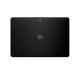 Blackberry PlayBook 2012 32GB,  #6