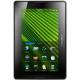 Blackberry PlayBook 2012 32GB, ���� #3