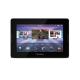 Blackberry PlayBook 2012 32GB, ���� #8