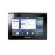 Blackberry PlayBook 2012 64GB,  #1