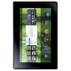 Blackberry PlayBook 32GB WiFi,  #1