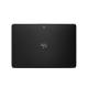 Blackberry PlayBook 32GB WiFi, ���� #3