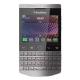 Blackberry Porsche Design P9531,  #1