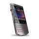 Blackberry Porsche Design P9531, ���� #3