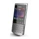 Blackberry Porsche Design P9531, ���� #8