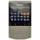 BlackBerry Porsche Design P9981,  #1