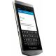 Blackberry Porsche Design P9982, ���� #3