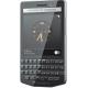 BlackBerry Porsche Design P9983,  #1