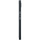 Blackberry Priv, ���� #3