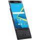 Blackberry Priv, ���� #8