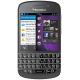Blackberry Q10 (Black),  #1