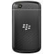 Blackberry Q10 (Black),  #2