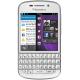 Blackberry Q10 (White),  #1