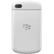 Blackberry Q10 (White),  #4