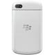 Blackberry Q10 (White),  #2