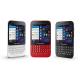 BlackBerry Q5, ���� #3