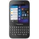 Blackberry Q5 (Black),  #1