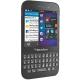 Blackberry Q5 (Black),  #2