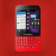 Blackberry Q5 (Black), ���� #3
