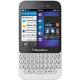 Blackberry Q5 (White),  #1