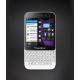 Blackberry Q5 (White),  #3