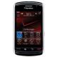 Blackberry Storm 9530,  #1