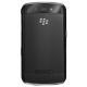 Blackberry Storm 9530, ���� #3
