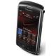 Blackberry Storm 9530, ���� #8
