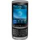 BlackBerry Torch 9800,  #1