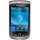 BlackBerry Torch 9800,  #2