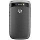 BlackBerry Torch 9800,  #3