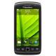 BlackBerry Torch 9860,  #1