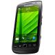 BlackBerry Torch 9860,  #4