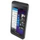 Blackberry Z10 (Black),  #2