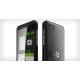 Blackberry Z10 (Black), ���� #3