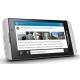 Blackberry Z10 (Black), ���� #7