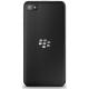 Blackberry Z10 (Black), ���� #5