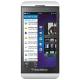 Blackberry Z10 (White),  #1