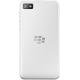 Blackberry Z10 (White),  #2