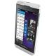 Blackberry Z10 (White),  #3