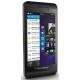 Blackberry Z10 (White), ���� #2