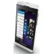 Blackberry Z10 (White), ���� #9