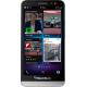 Blackberry Z30 (A10),  #1