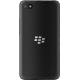 Blackberry Z30 (A10),  #4