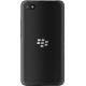 Blackberry Z30 (A10),  #2